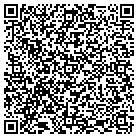 QR code with Cryco Heating Rfrgn & A Cond contacts