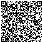 QR code with Pleaseant View Farms contacts