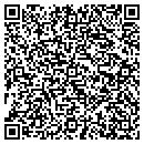 QR code with Kal Construction contacts