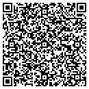 QR code with Eclectic Gallery contacts