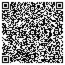 QR code with Cellular One contacts