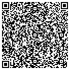 QR code with Custom Window Coverings contacts
