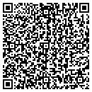 QR code with Mle Properties LLC contacts