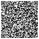 QR code with Manpower Temporary Service contacts