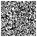 QR code with Ashen Assembly contacts