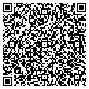 QR code with Designco Inc contacts