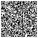 QR code with Sweet Peas Daycare contacts