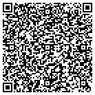 QR code with All-Thermo Insulation Inc contacts