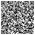 QR code with Papa Passeros Inc contacts