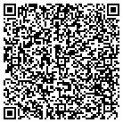 QR code with Computer Business Technologies contacts