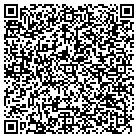 QR code with Advanced Digital Broadcast Inc contacts