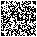 QR code with Daxcon Engineering contacts