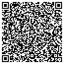 QR code with Funding Mortgage contacts
