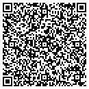 QR code with AAA Mr Janitor contacts
