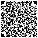 QR code with Rustys Auto Body Inc contacts