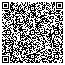 QR code with Sugino Corp contacts