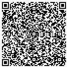 QR code with Madison Service Company contacts