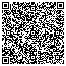 QR code with Sharonss Creations contacts