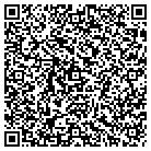 QR code with Chenys Grove Twp Road District contacts