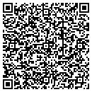 QR code with Edward Jones 19635 contacts