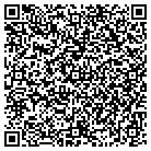 QR code with Iroquois Industrial Dev Assn contacts