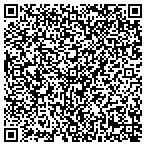 QR code with Mississippi River Visitor Center contacts