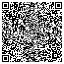 QR code with Buck Services Inc contacts