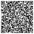 QR code with Eureka Co contacts