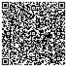 QR code with Next Generation Diaper Service contacts