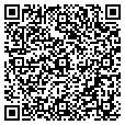 QR code with Cvs contacts