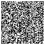 QR code with Hinley Chrprctic Rhblttion Center contacts