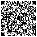 QR code with Factory Card & Party Outl Del contacts