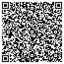 QR code with Tle and Associates contacts