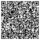 QR code with Studio Werks contacts