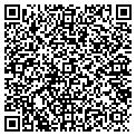 QR code with Noshippingcostcom contacts
