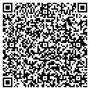 QR code with Alpha Group contacts