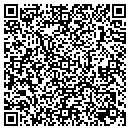 QR code with Custom Services contacts