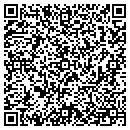 QR code with Advantage Group contacts