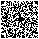 QR code with Jays Hvac contacts