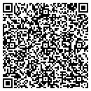 QR code with Atr Motorsports Inc contacts