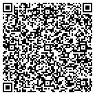 QR code with Jackson & State Currency Exch contacts