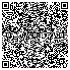 QR code with William K Vanderwaal DDS contacts
