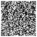 QR code with Dart Technology contacts