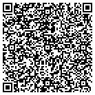 QR code with Waterlesscarwashproducts Com contacts