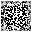 QR code with Beautiful Keepsakes contacts
