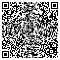 QR code with Tempo contacts