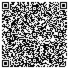 QR code with Design Realization Services contacts