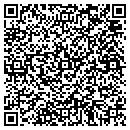 QR code with Alpha Graphics contacts