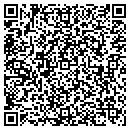 QR code with A & A Electronics Inc contacts
