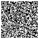 QR code with Dixon Sprngs-Impact Incar Prog contacts